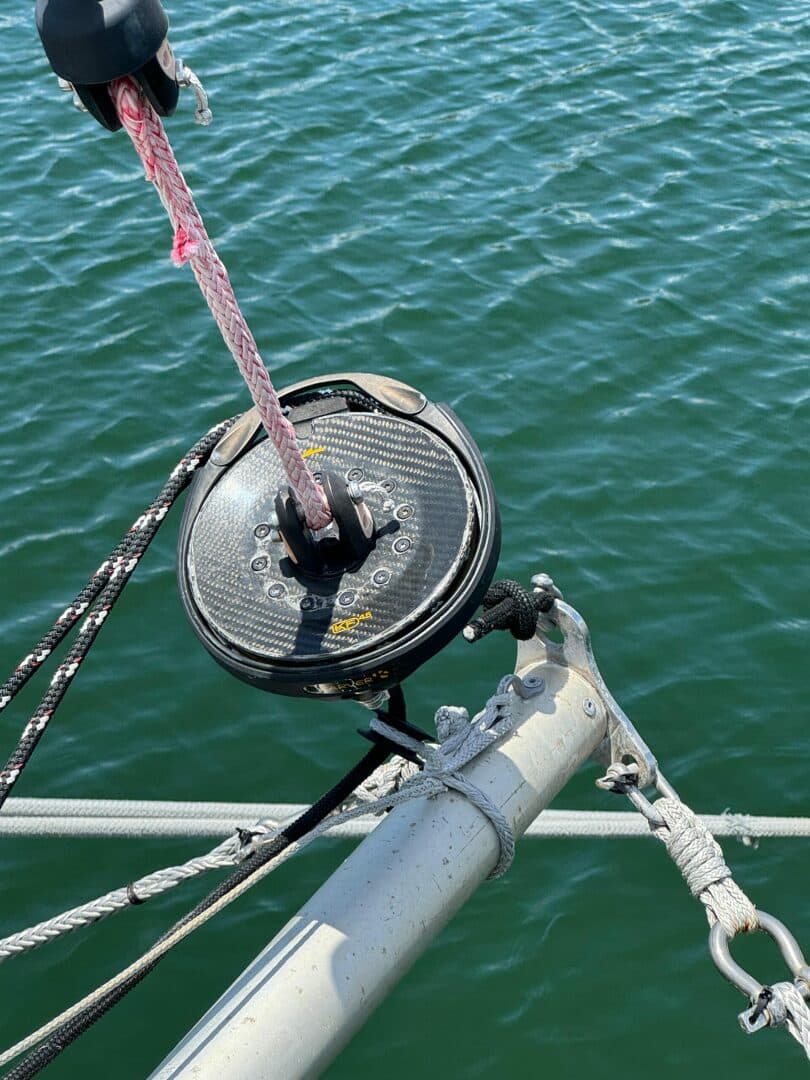 2010-lagoon-440-sail-9322643-20240529095021933-1_XLARGE.jpg