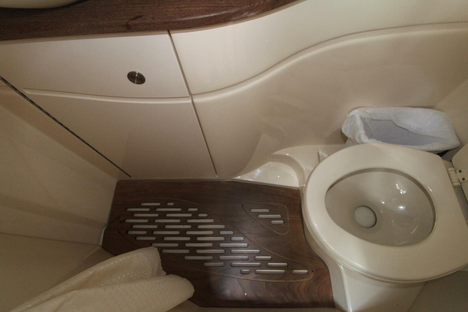 2014 Sea Ray 350 Sundancer