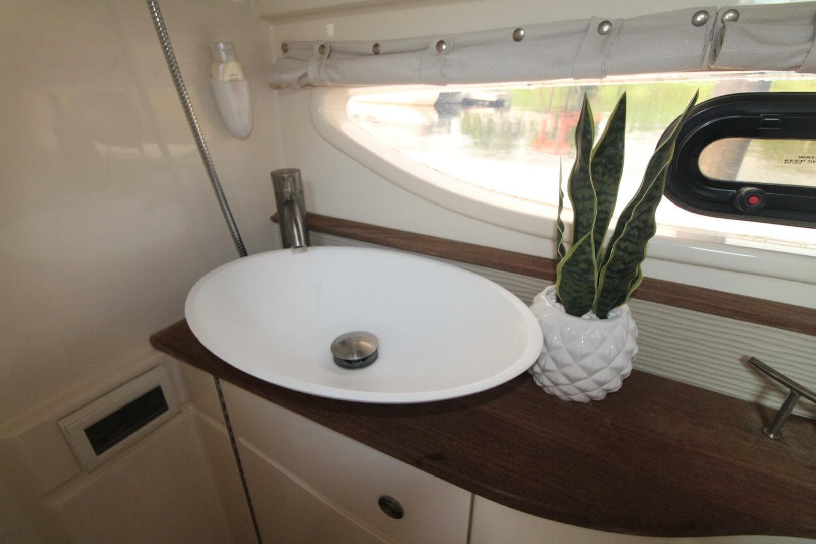 2014 Sea Ray 350 Sundancer