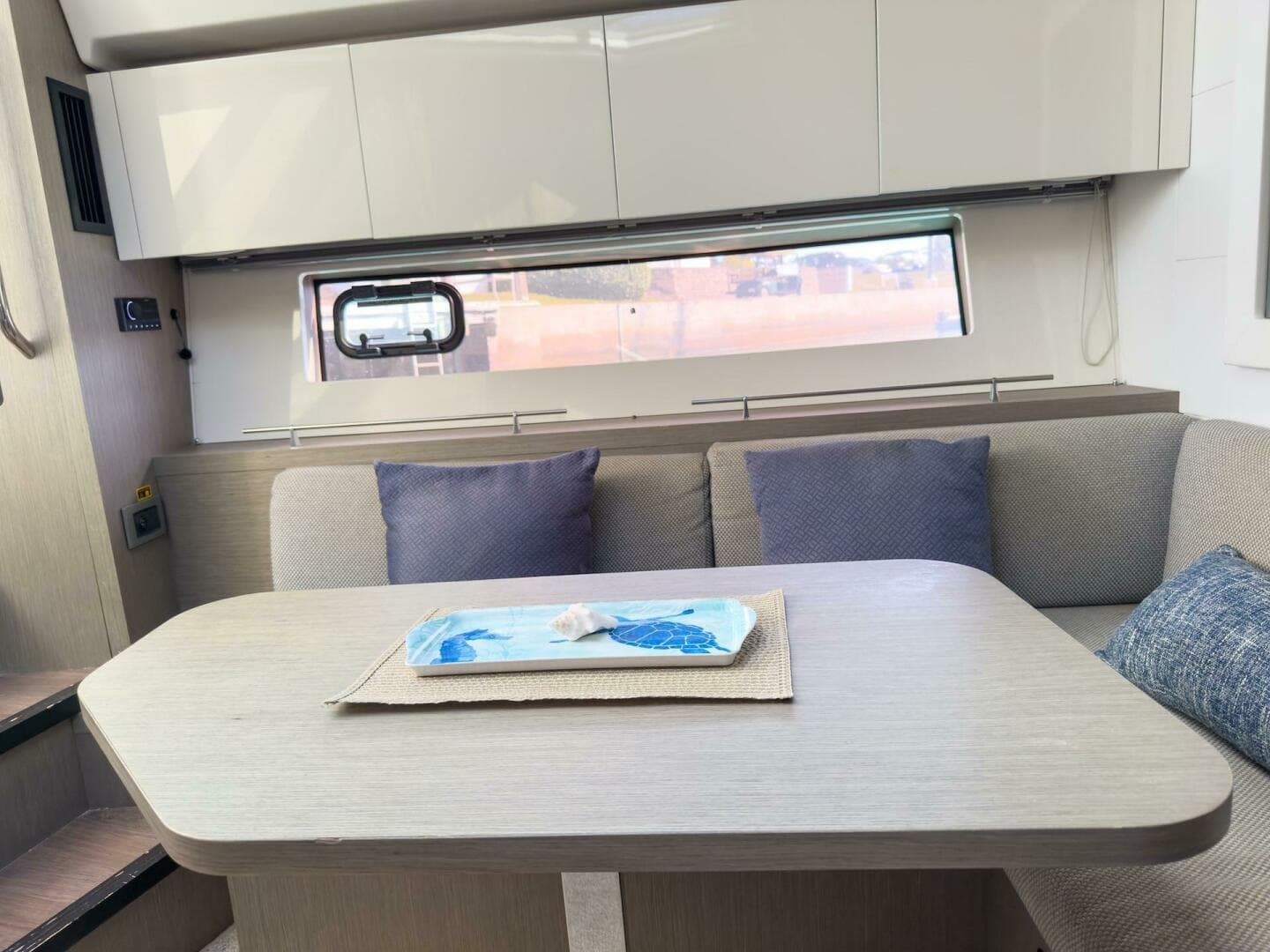 2021 Beneteau Gran Turismo 41