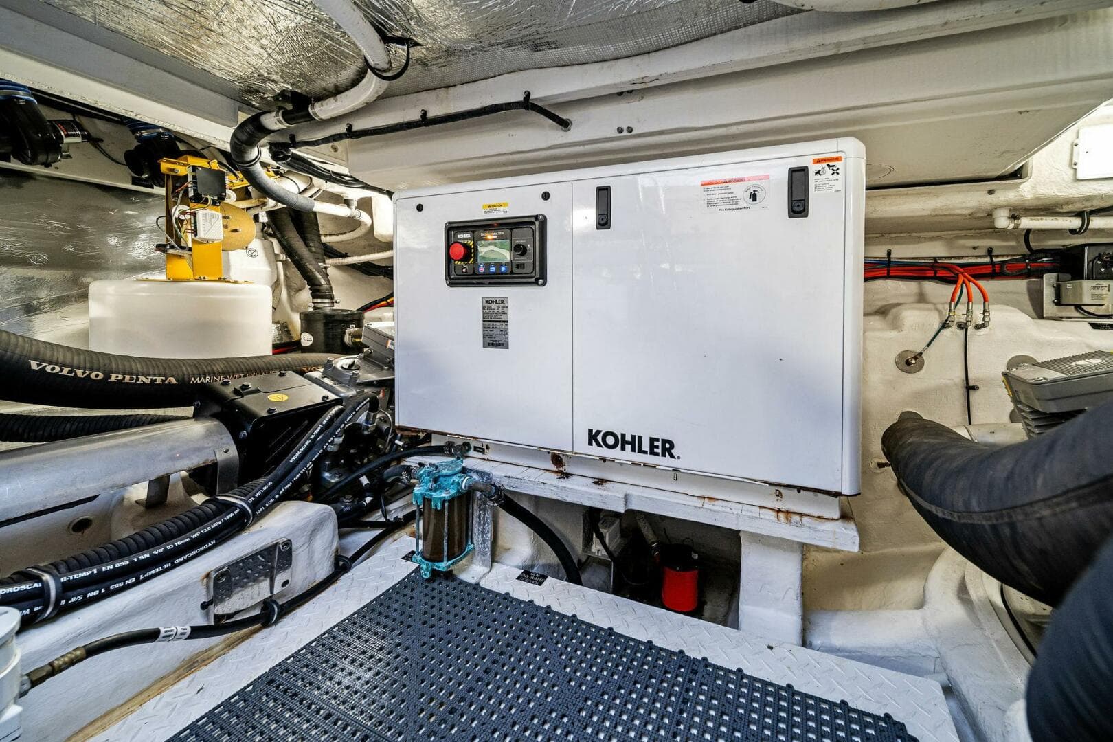 2019 Cruisers 45 Cantius 'My Everything'