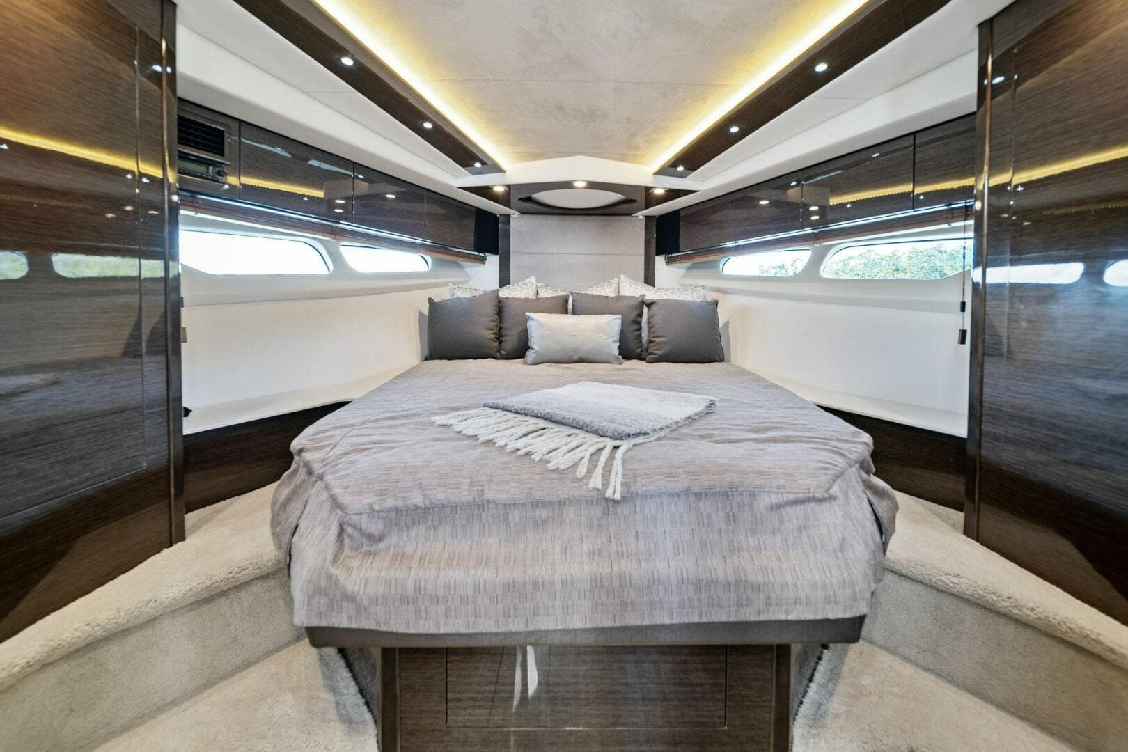 2019 Cruisers 45 Cantius 'My Everything'