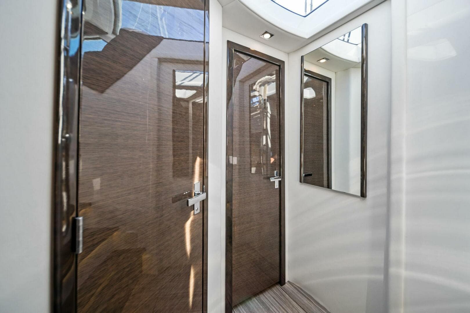 2019 Cruisers 45 Cantius 'My Everything'