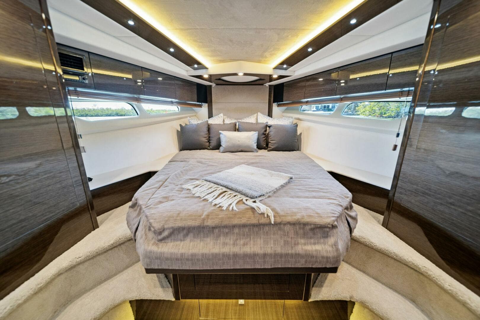 2019 Cruisers 45 Cantius 'My Everything'