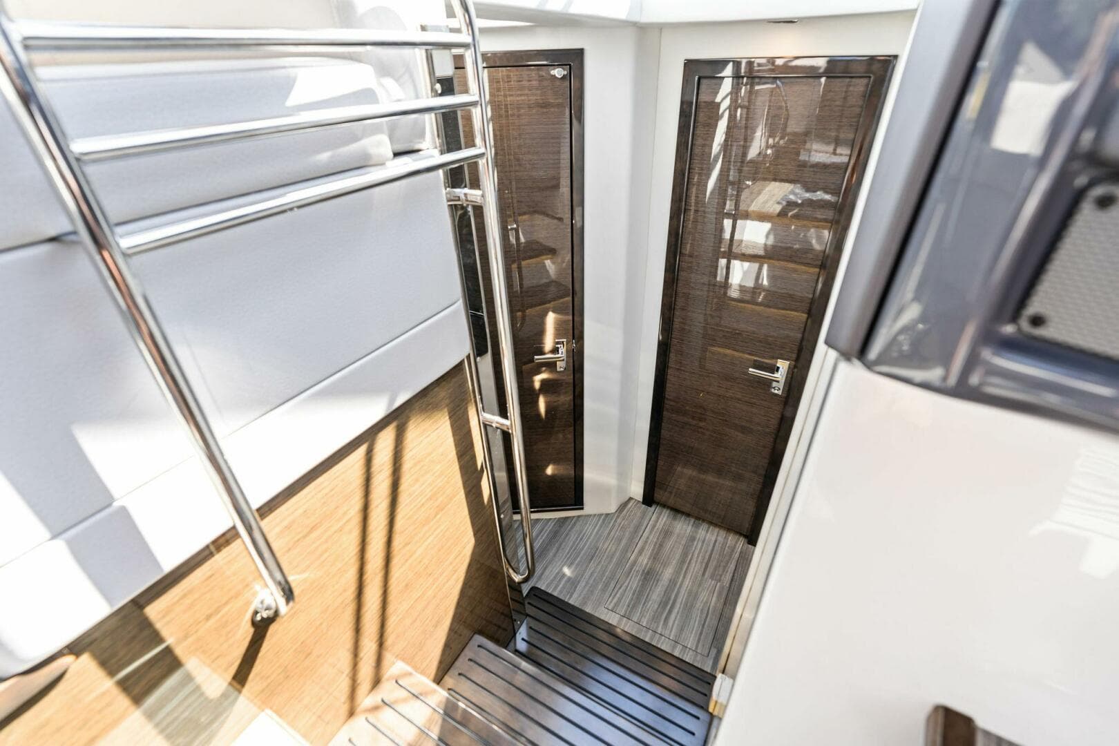 2019 Cruisers 45 Cantius 'My Everything'