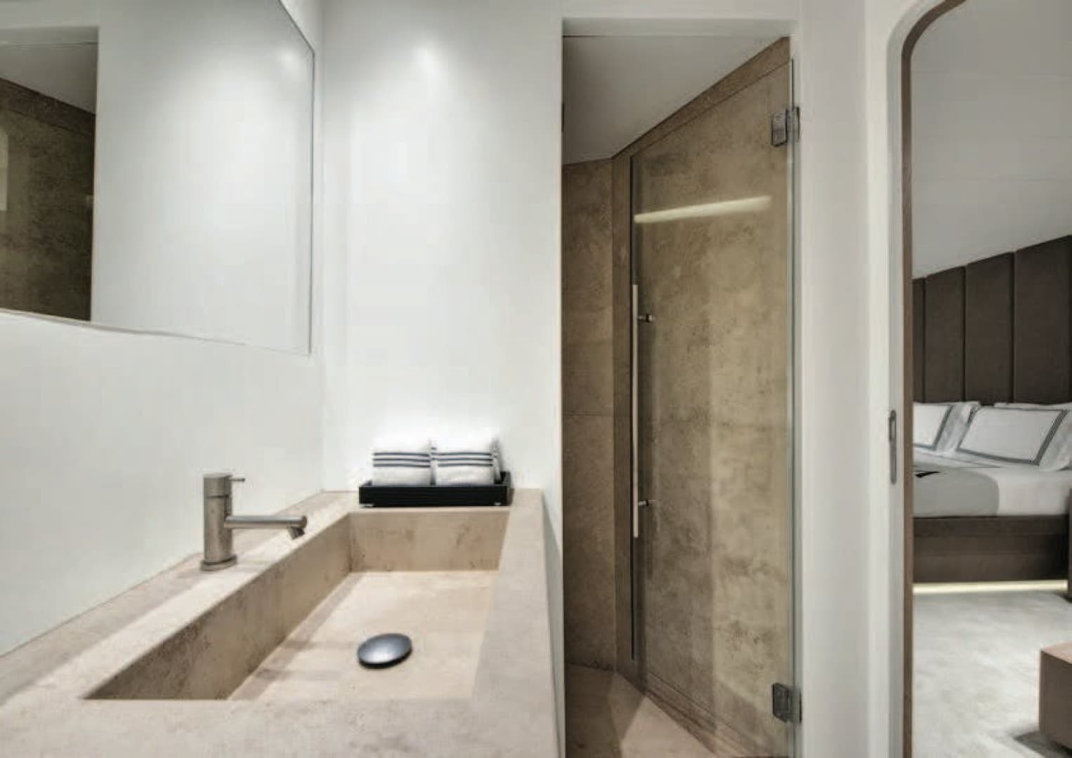 2013 Costruzioni Navali Tigullio Castagnola Custom