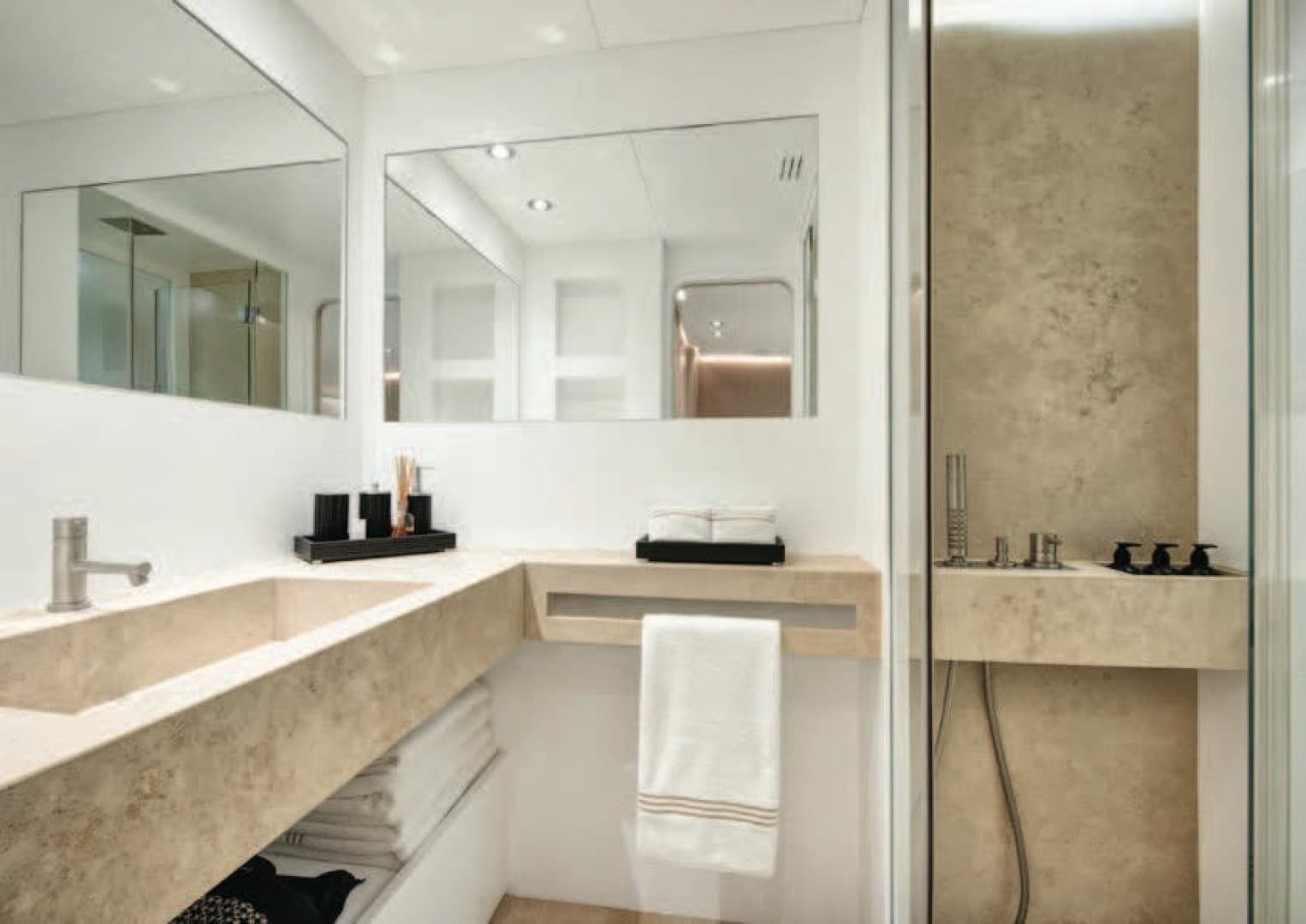 2013 Costruzioni Navali Tigullio Castagnola Custom