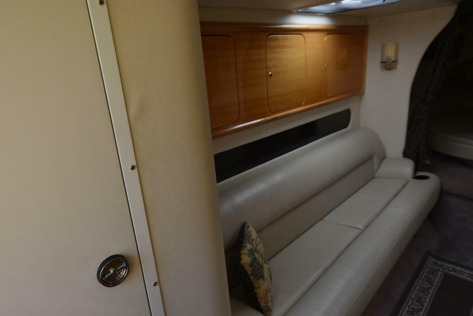 2002 Black Thunder 46