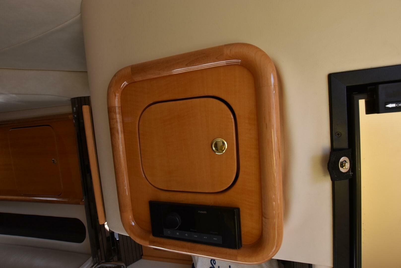 2002 Black Thunder 46