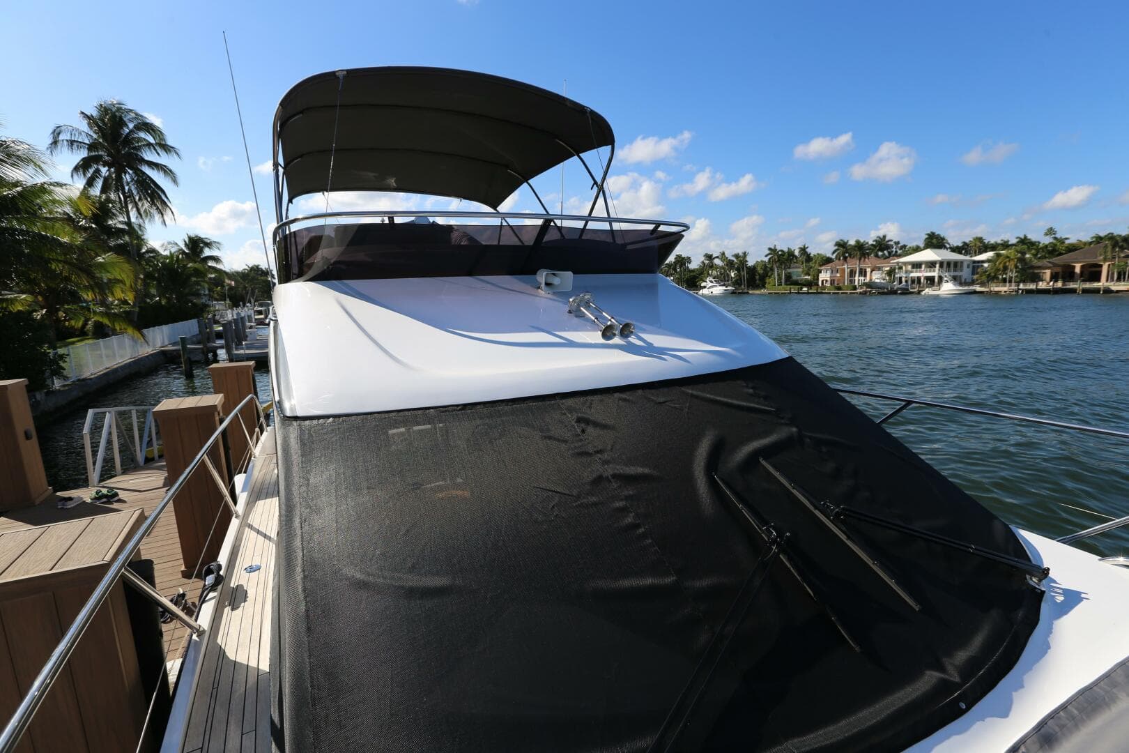 2024 Princess Princess F45