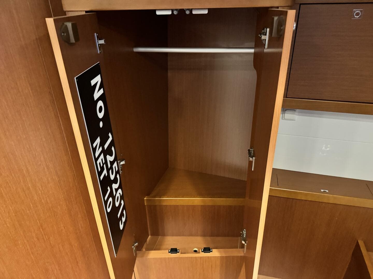 2014 Beneteau Oceanis 48