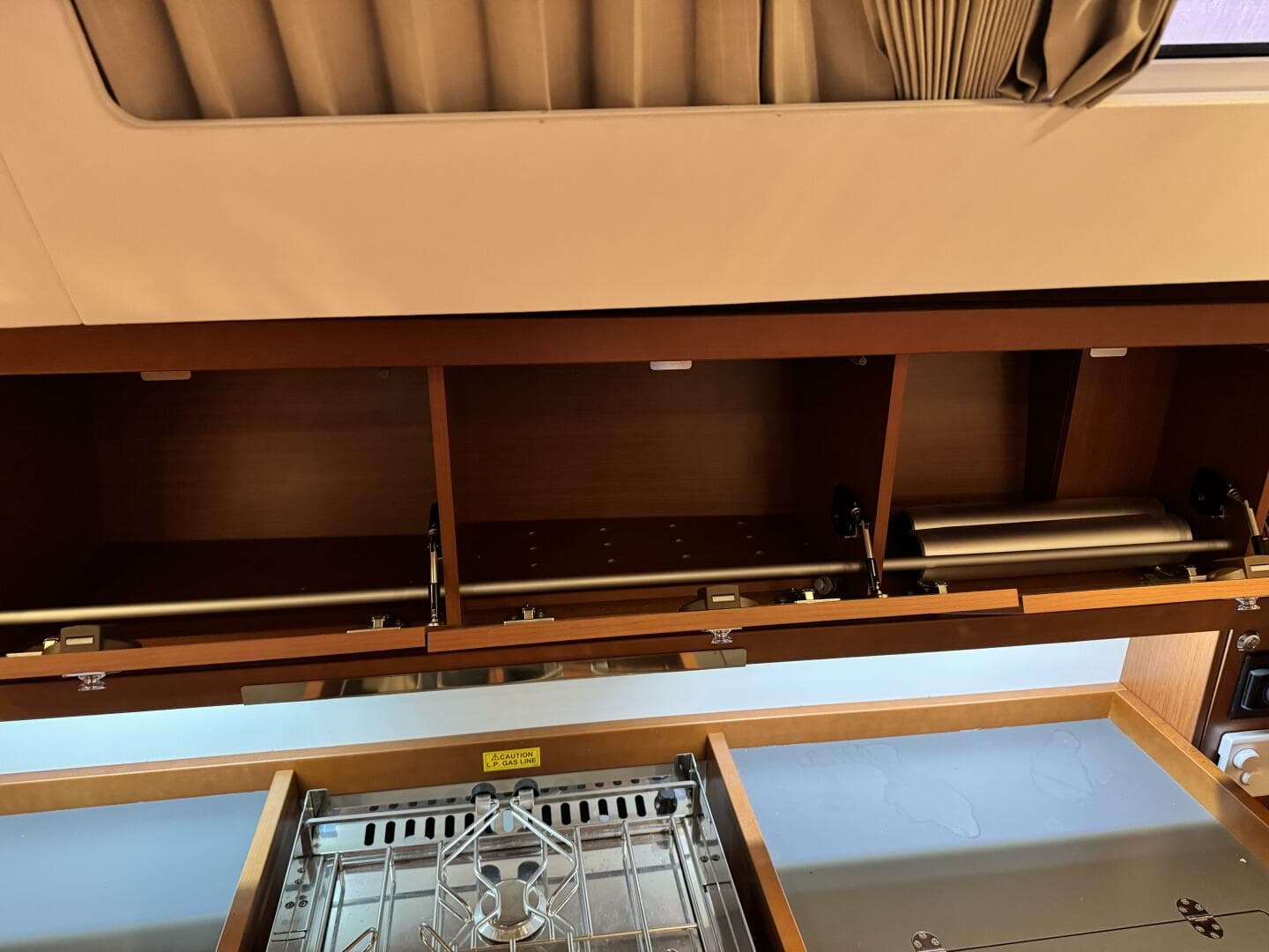 2014 Beneteau Oceanis 48