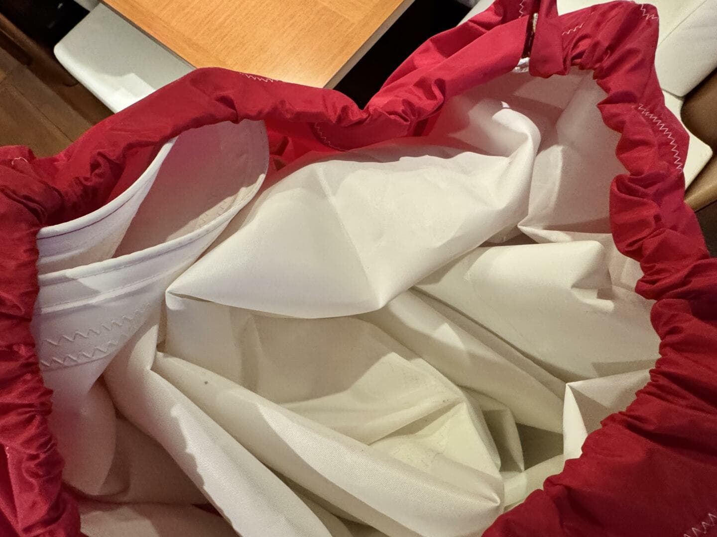 2014 Beneteau Oceanis 48