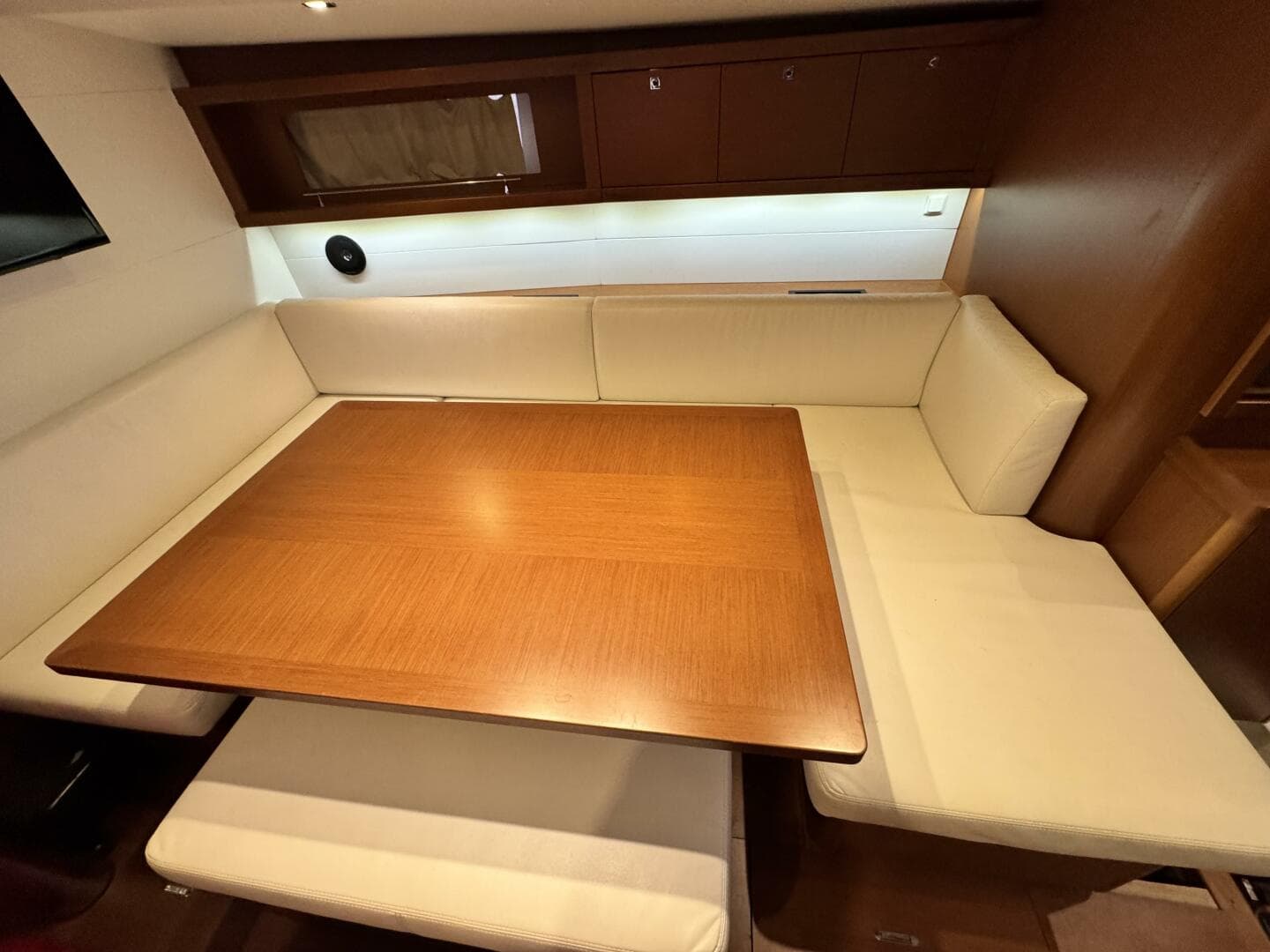 2014 Beneteau Oceanis 48