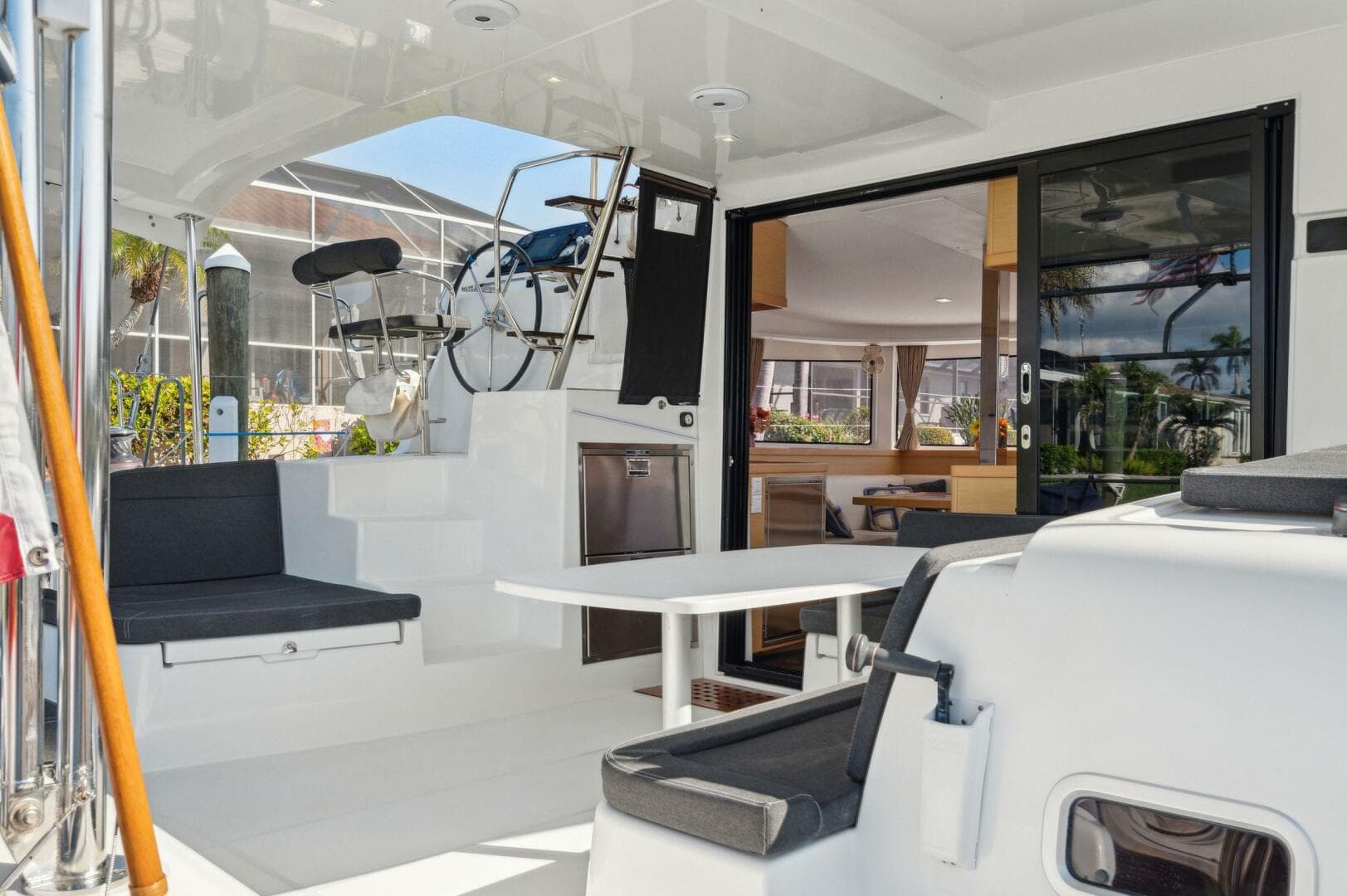 2019-lagoon-42-sail-9680095-20250213052951513-1_XLARGE.jpg