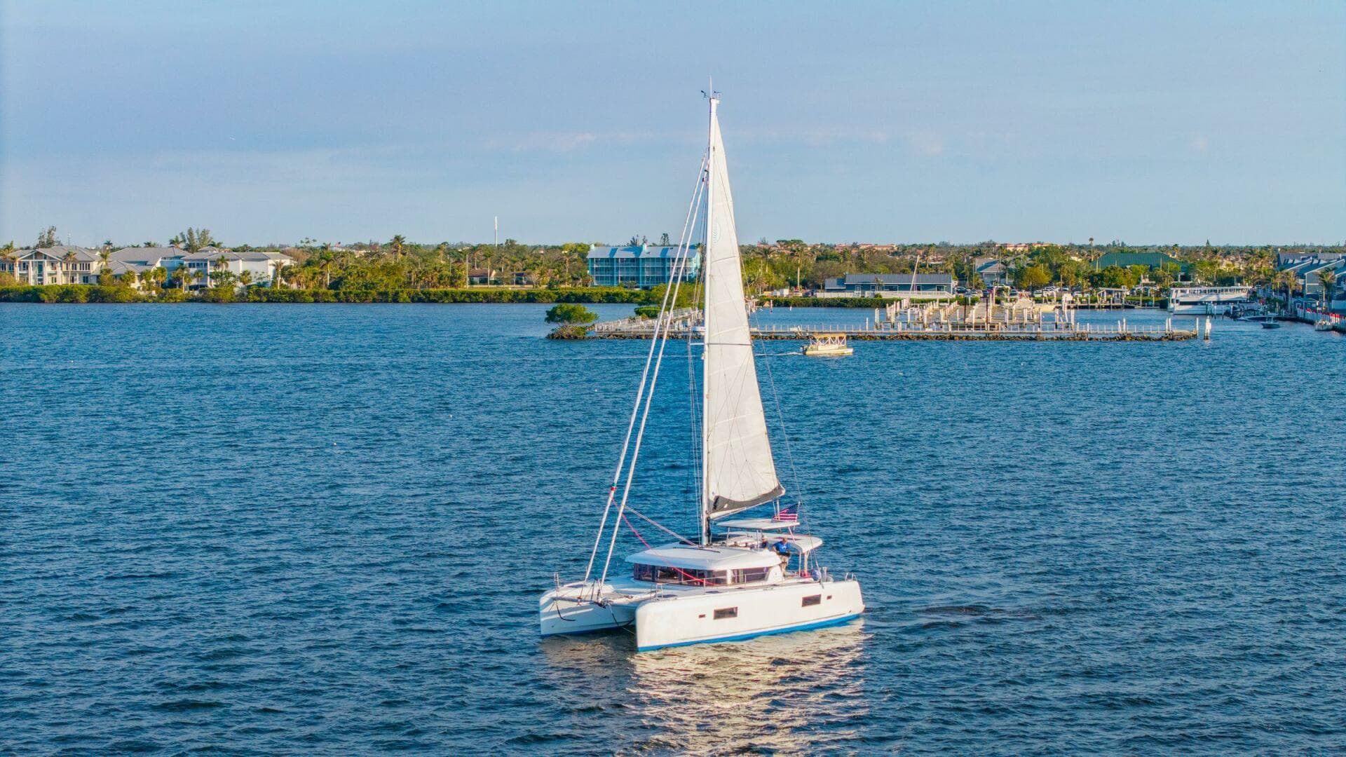 2019-lagoon-42-sail-9680095-20250213052816193-1_XLARGE.jpg