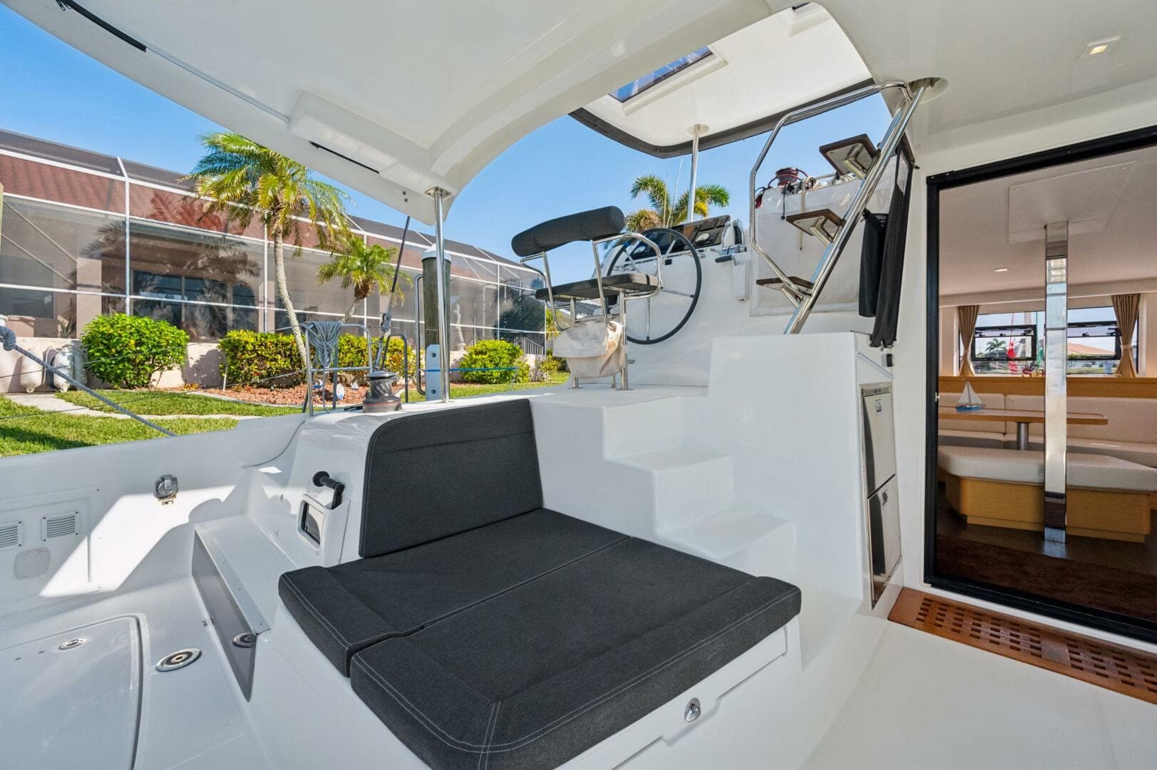 2019-lagoon-42-sail-9680095-20250213052839408-1_XLARGE.jpg