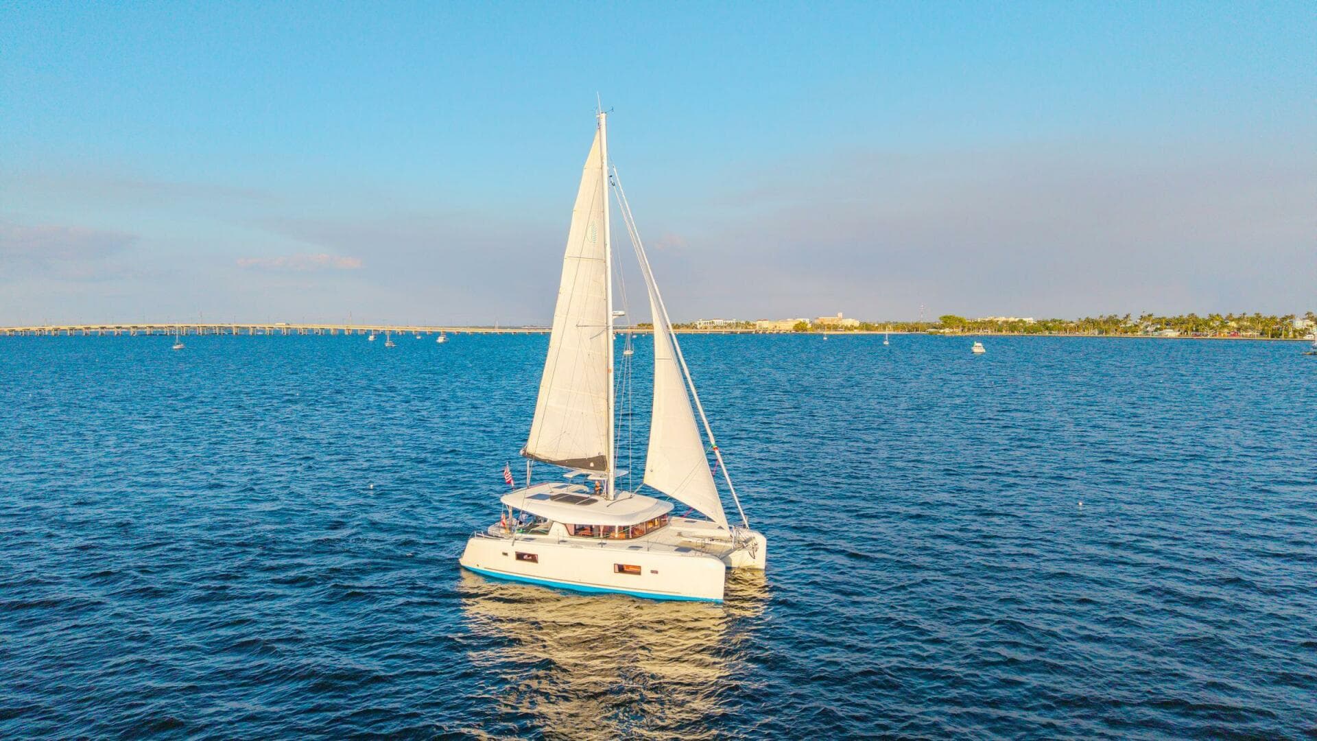 2019-lagoon-42-sail-9680095-20250213053215831-1_XLARGE.jpg