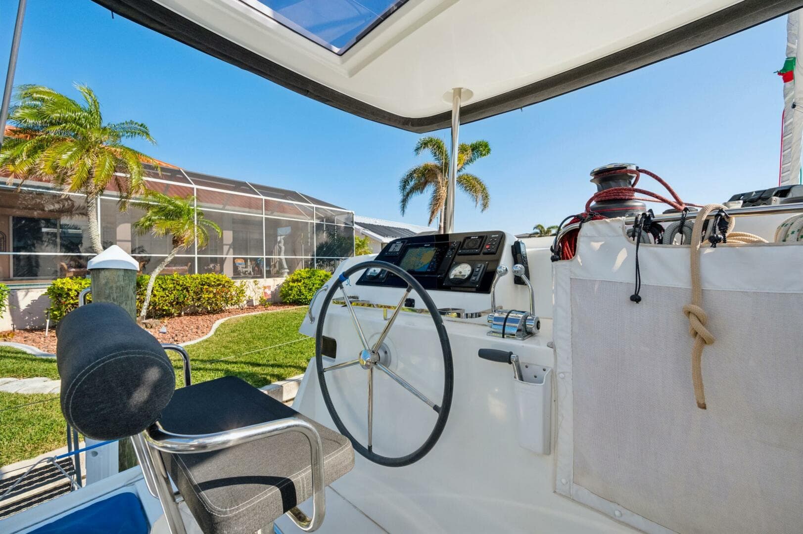 2019-lagoon-42-sail-9680095-20250213052841498-1_XLARGE.jpg