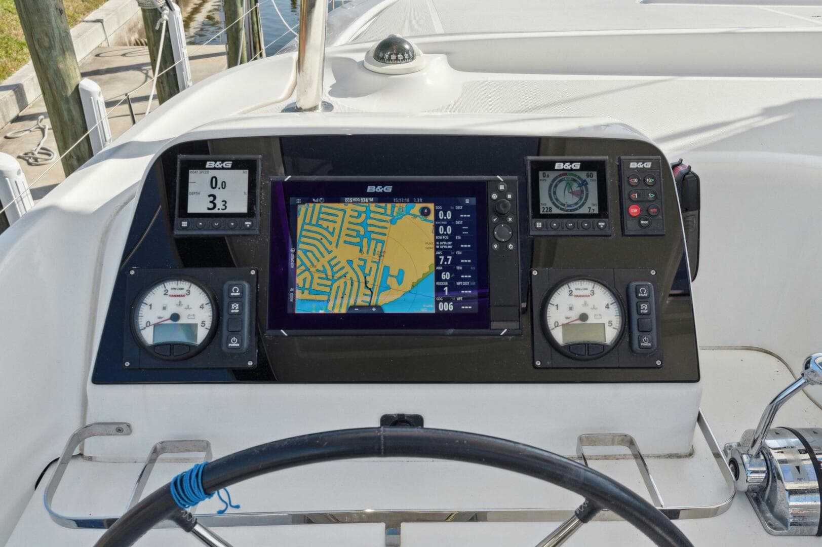 2019-lagoon-42-sail-9680095-20250213052847597-1_XLARGE.jpg