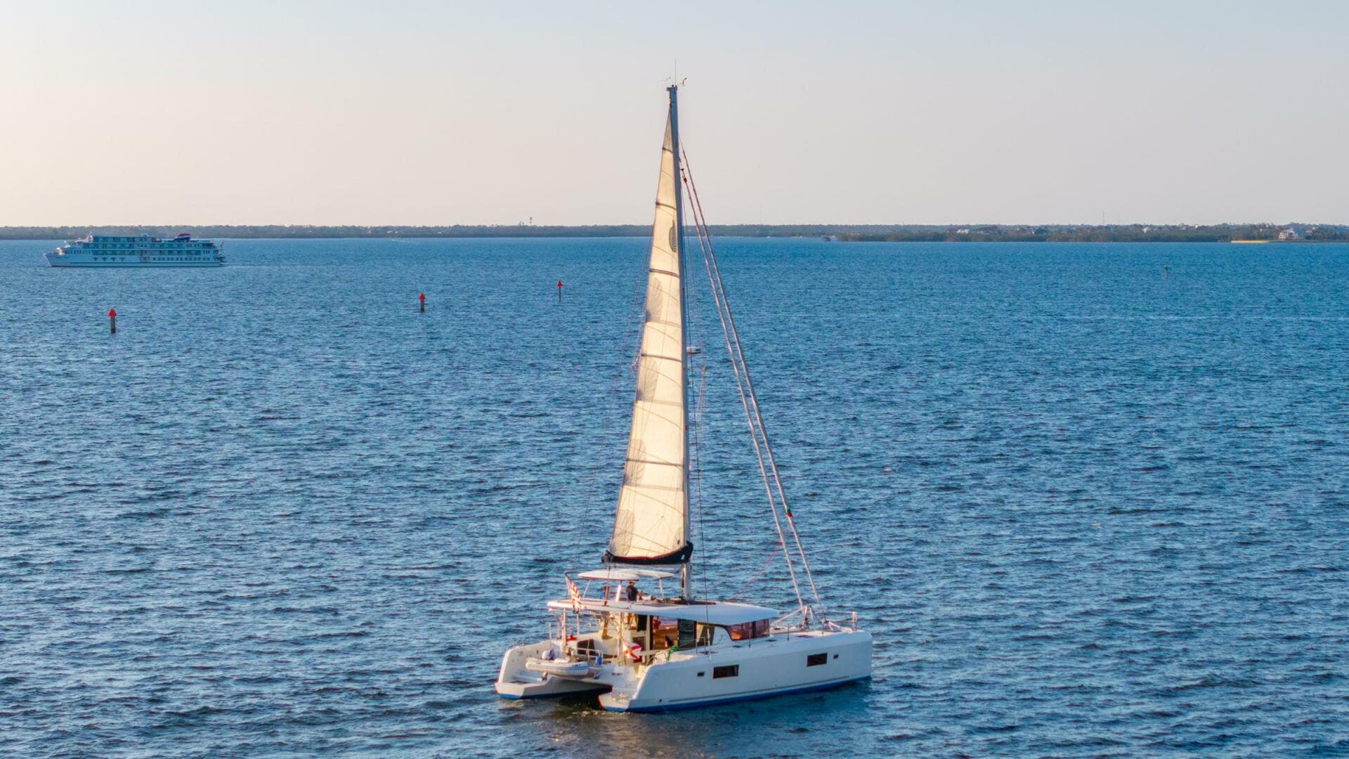 2019-lagoon-42-sail-9680095-20250213053202780-1_XLARGE.jpg