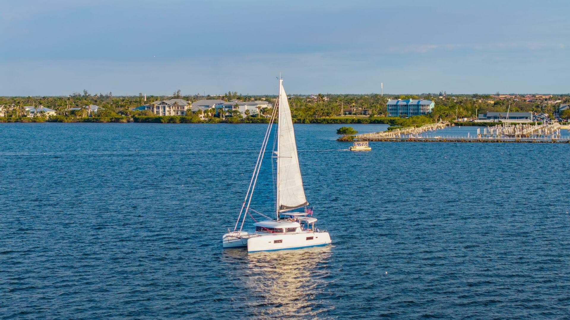 2019-lagoon-42-sail-9680095-20250213053157760-1_XLARGE.jpg