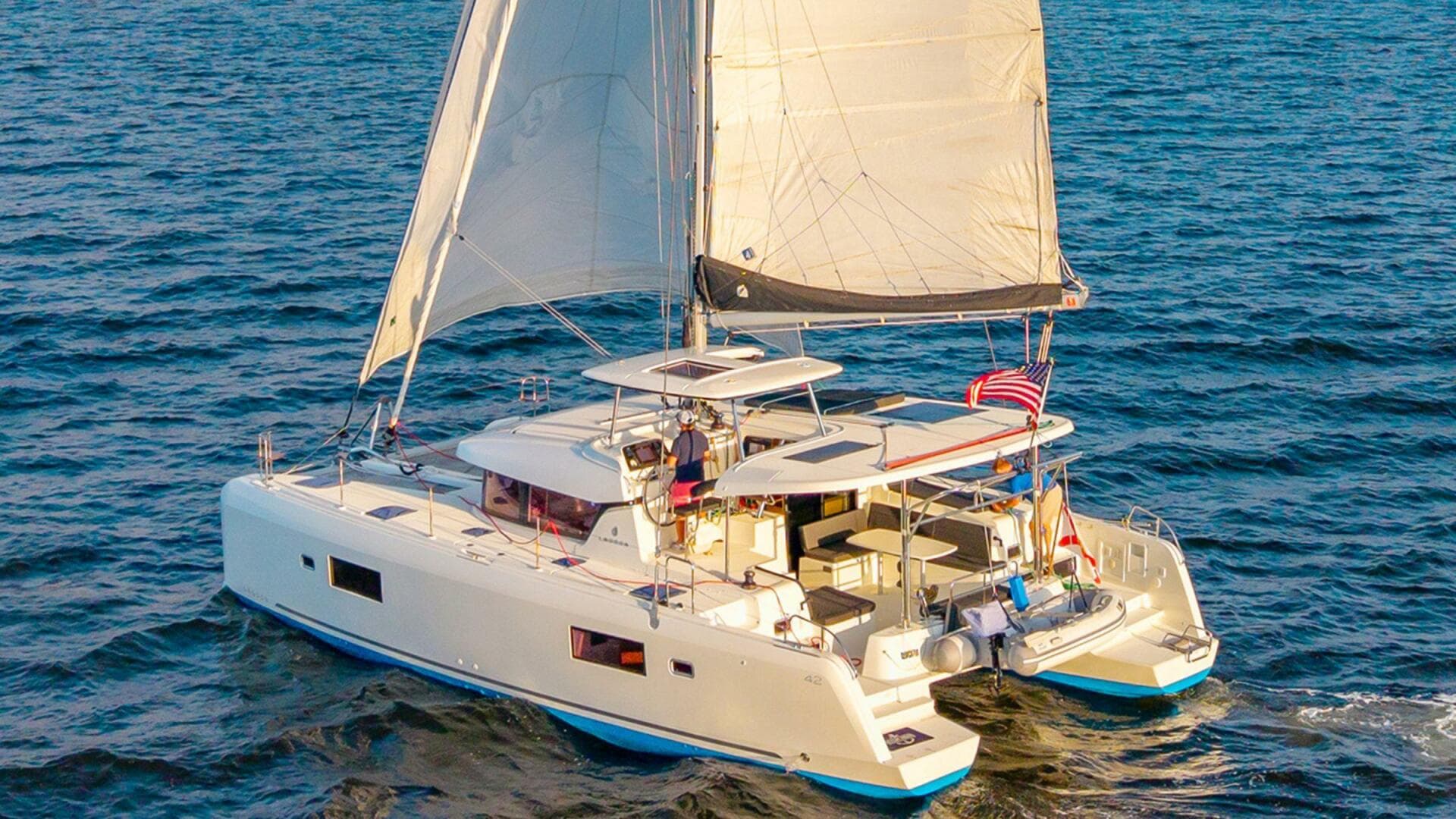 2019-lagoon-42-sail-9680095-20250213052820451-1_XLARGE.jpg