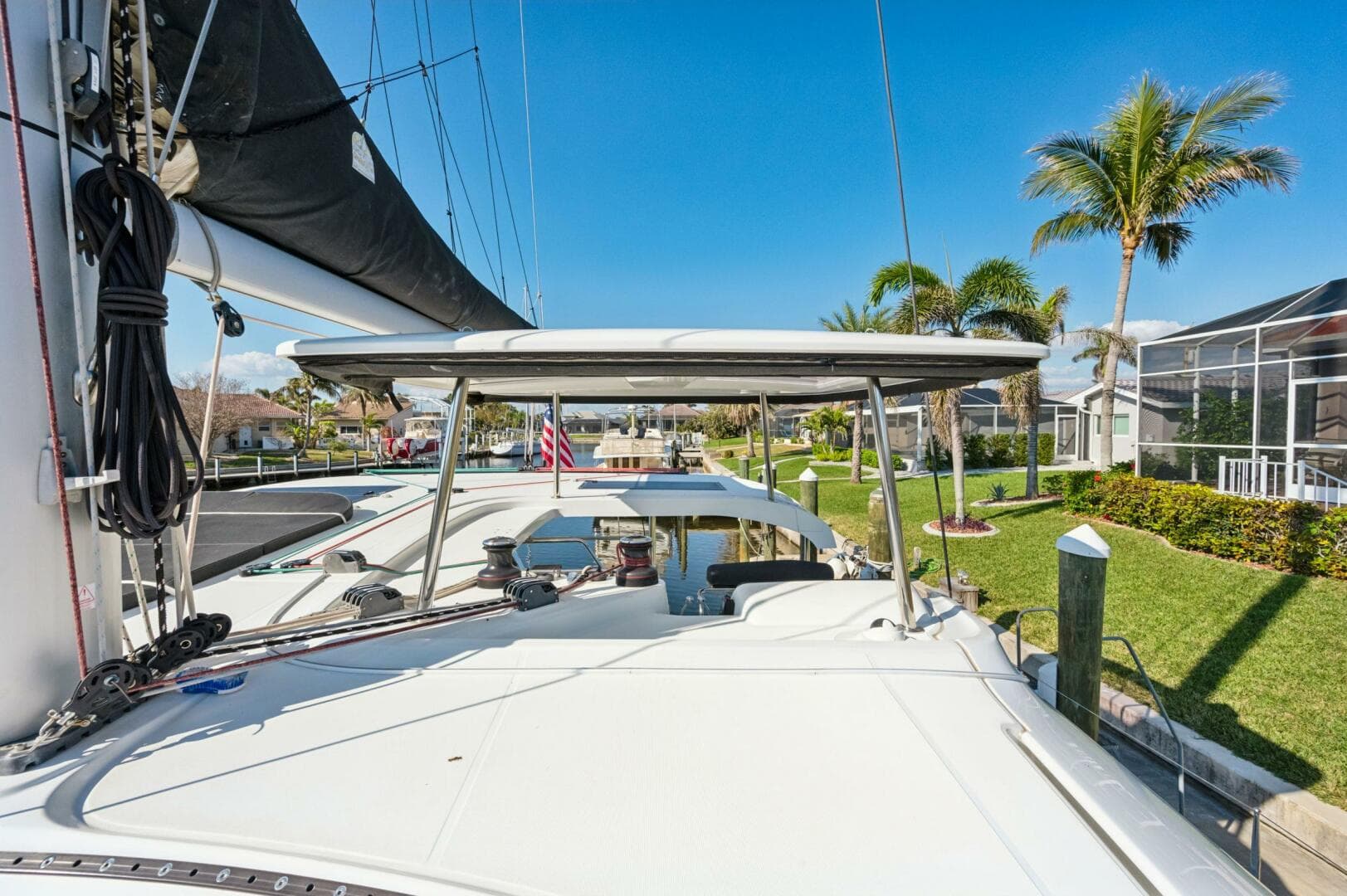 2019-lagoon-42-sail-9680095-20250213052921577-1_XLARGE.jpg