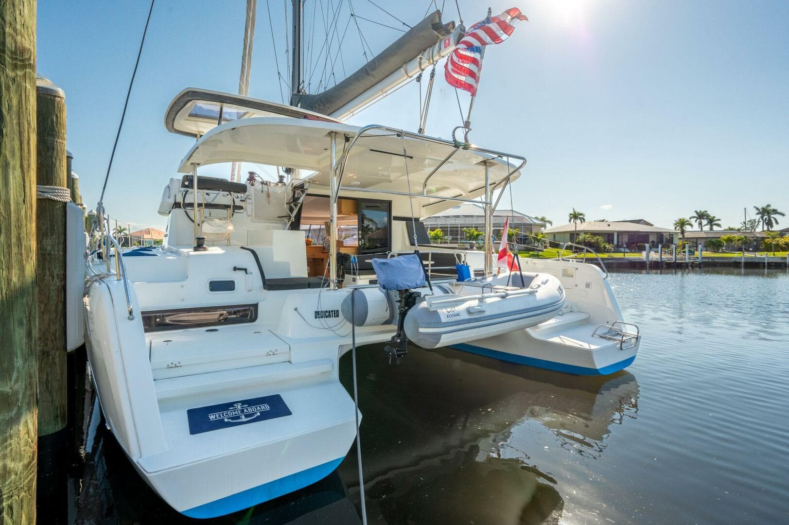 2019-lagoon-42-sail-9680095-20250213052827418-1_XLARGE.jpg