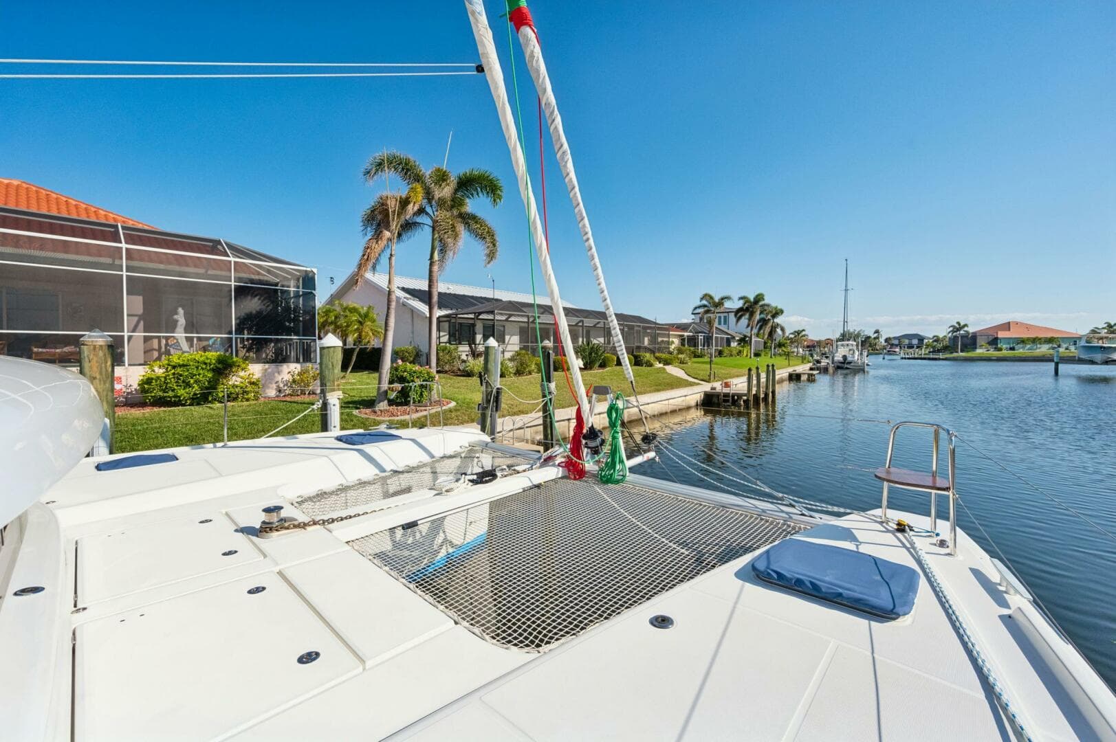 2019-lagoon-42-sail-9680095-20250213052909567-1_XLARGE.jpg