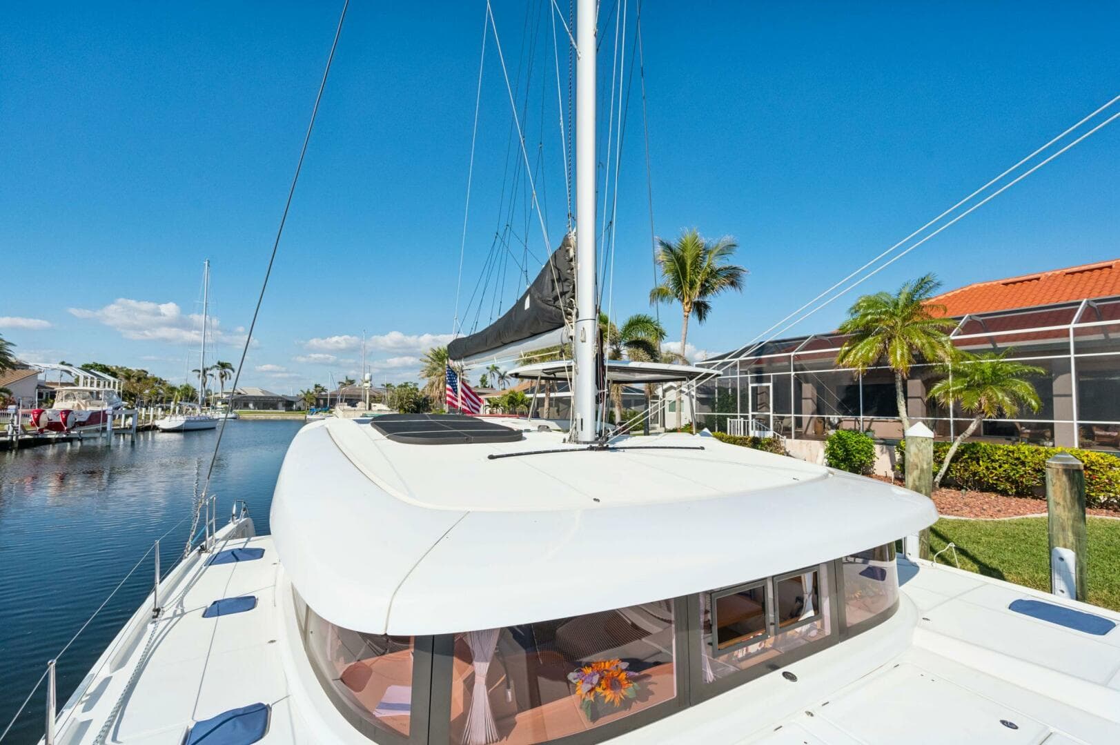 2019-lagoon-42-sail-9680095-20250213052911459-1_XLARGE.jpg