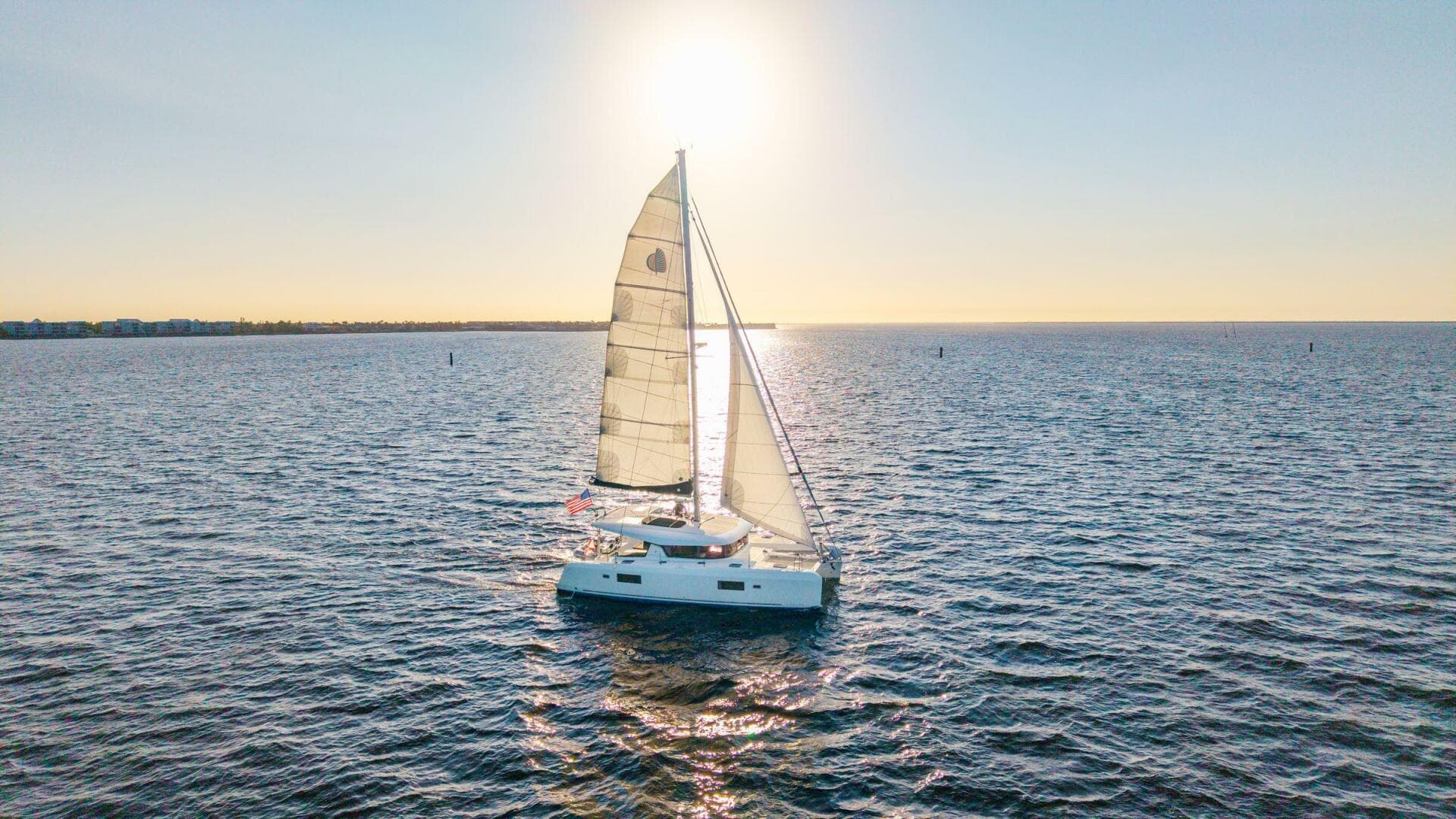 2019-lagoon-42-sail-9680095-20250213053206827-1_XLARGE.jpg