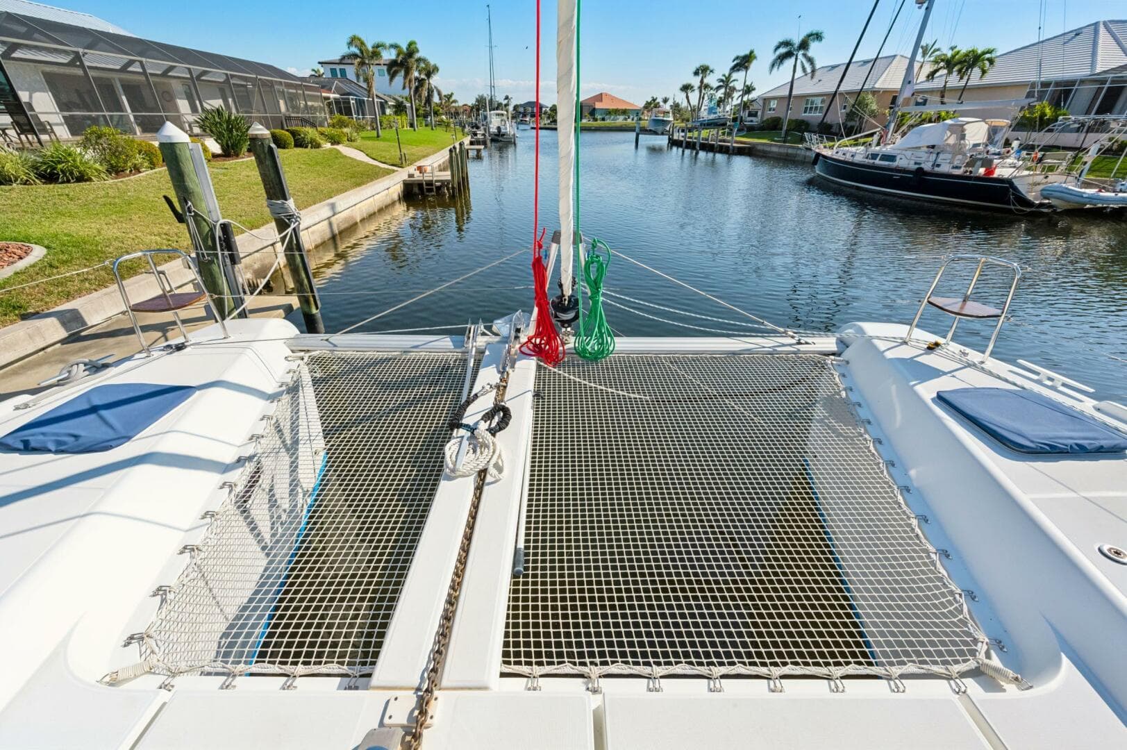 2019-lagoon-42-sail-9680095-20250213052903567-1_XLARGE.jpg