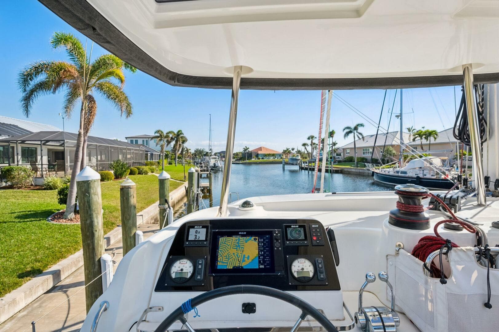 2019-lagoon-42-sail-9680095-20250213052845470-1_XLARGE.jpg