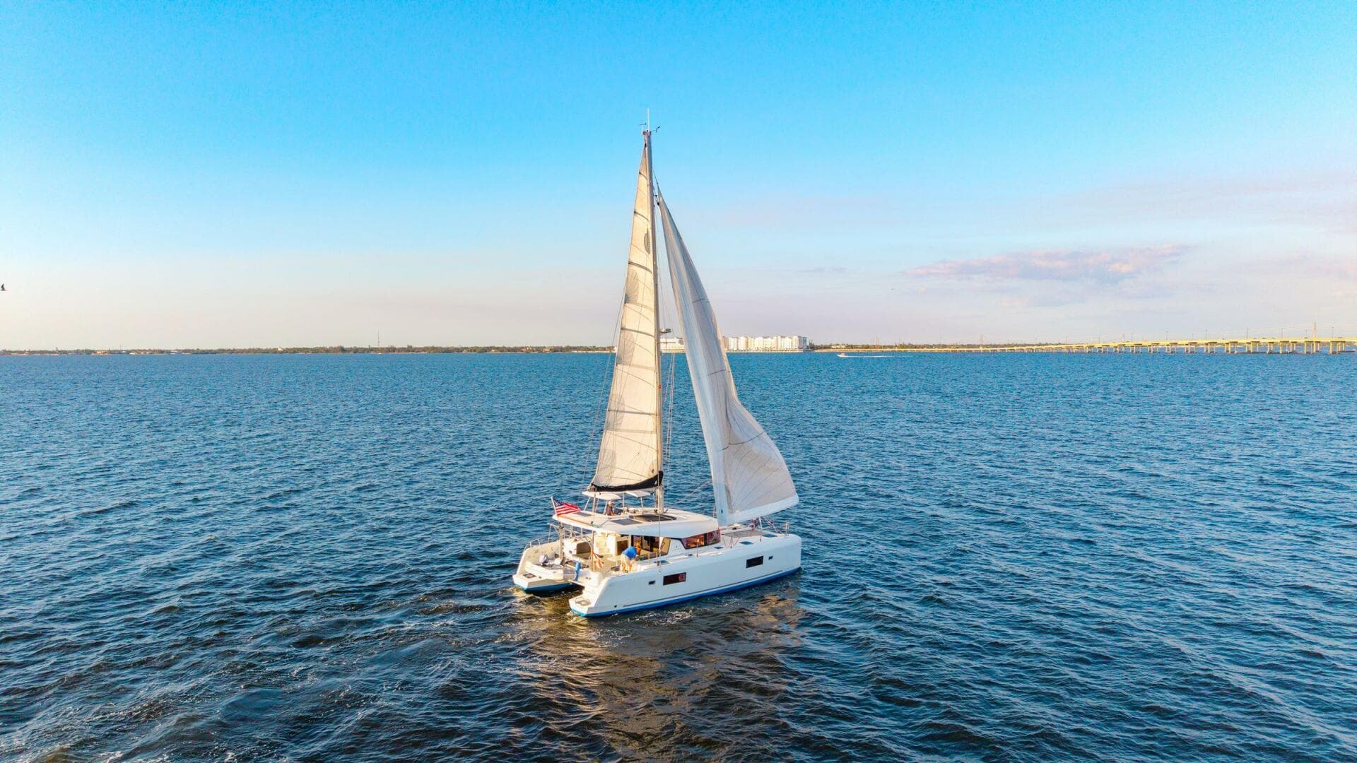 2019-lagoon-42-sail-9680095-20250213052814165-1_XLARGE.jpg
