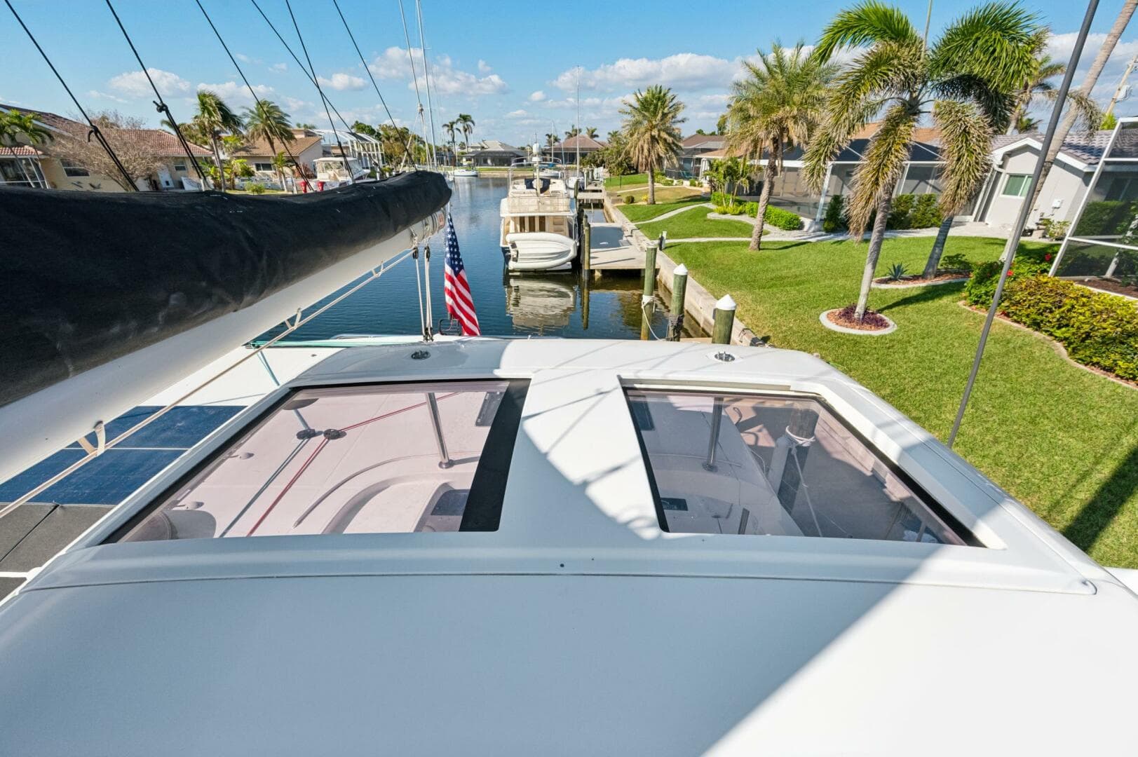 2019-lagoon-42-sail-9680095-20250213052925521-1_XLARGE.jpg