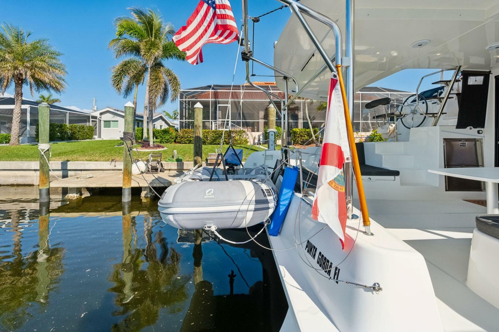 2019-lagoon-42-sail-9680095-20250213052949578-1_XLARGE.jpg