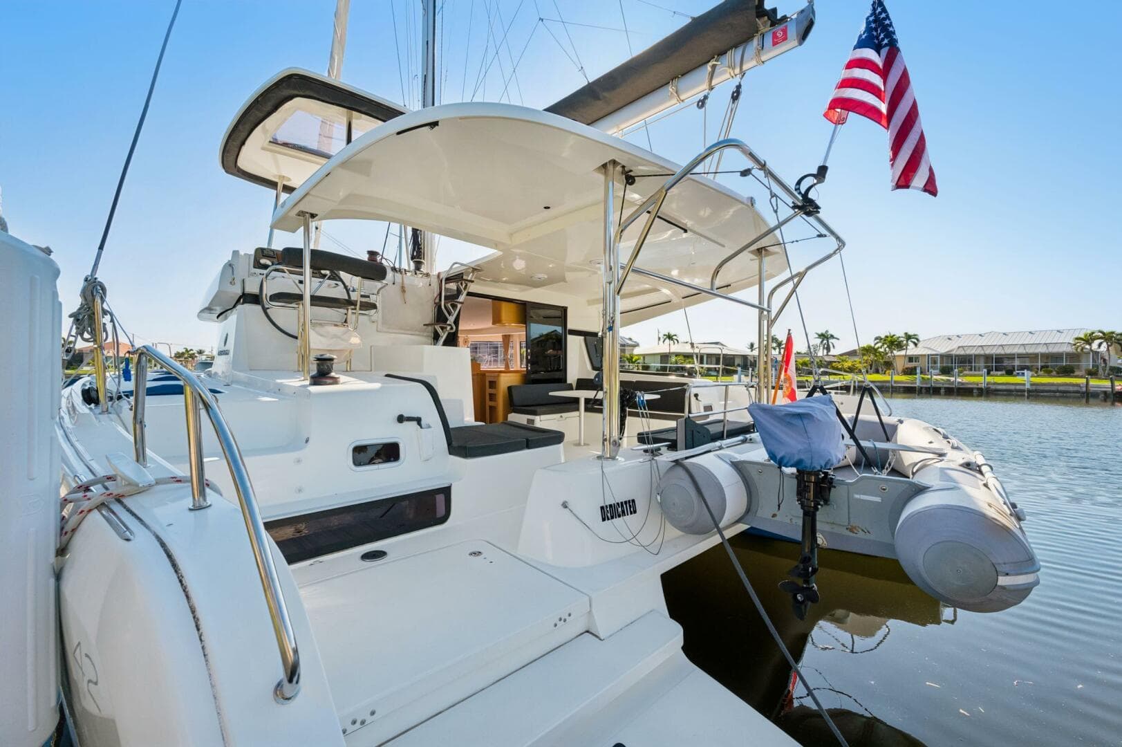 2019-lagoon-42-sail-9680095-20250213052932053-1_XLARGE.jpg