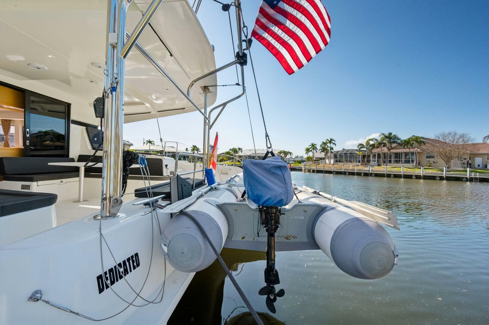 2019-lagoon-42-sail-9680095-20250213052943554-1_XLARGE.jpg