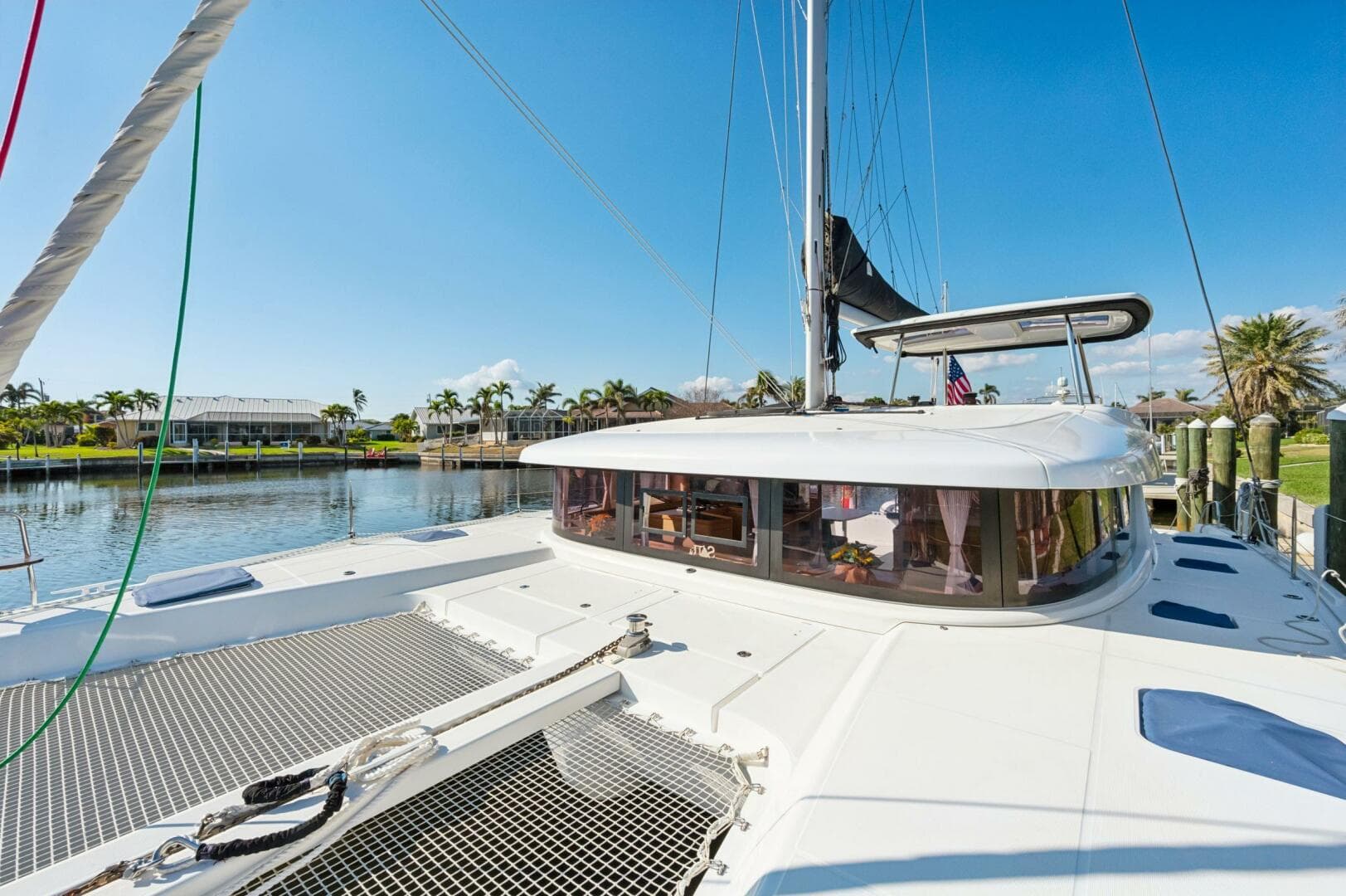 2019-lagoon-42-sail-9680095-20250213052857460-1_XLARGE.jpg
