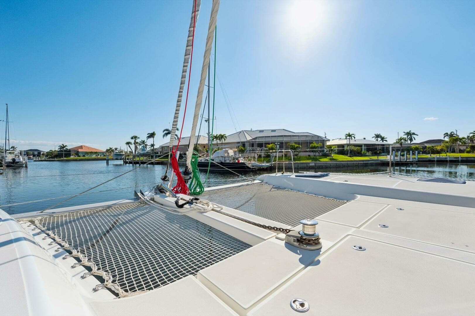 2019-lagoon-42-sail-9680095-20250213052859510-1_XLARGE.jpg