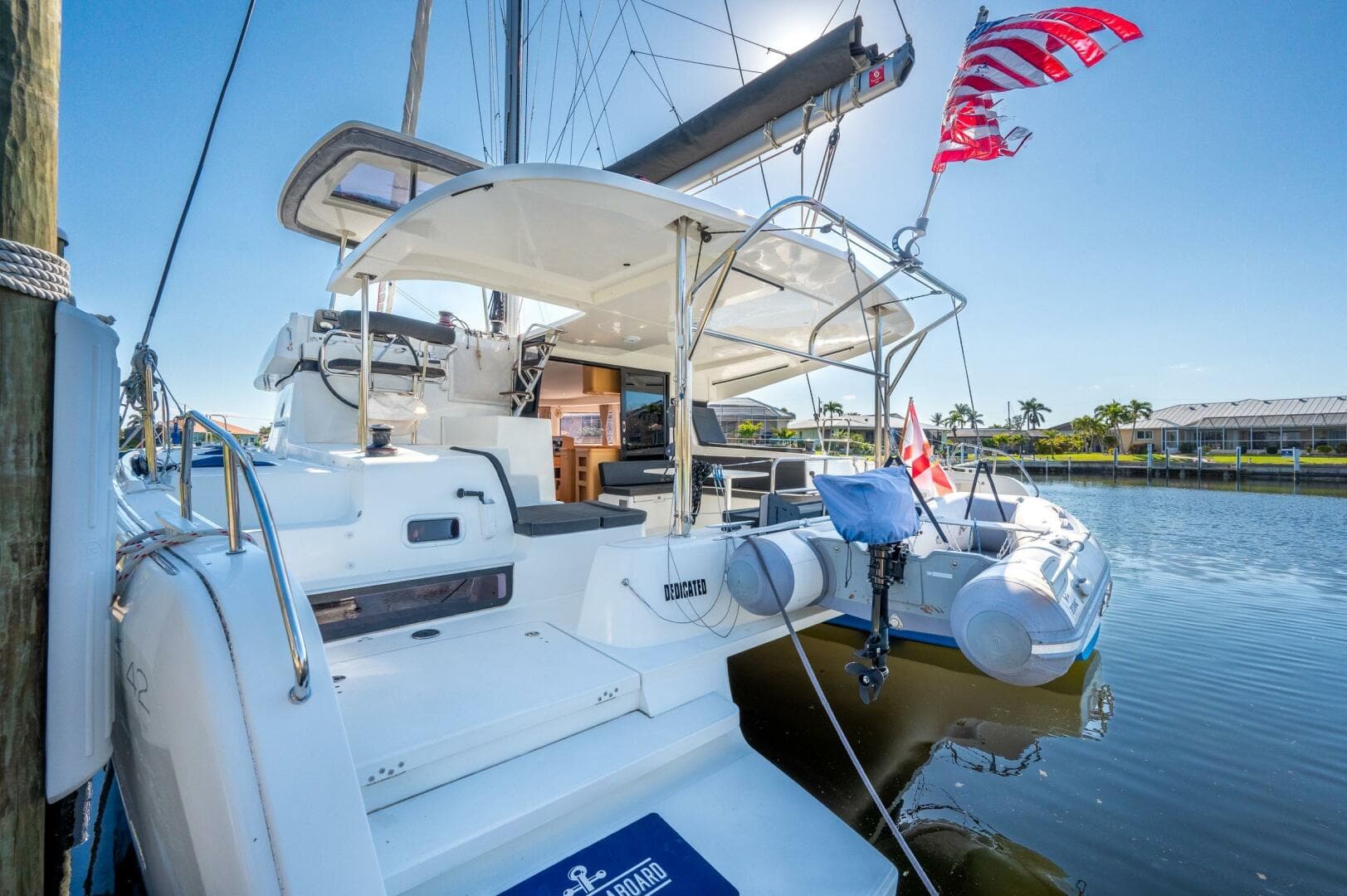 2019-lagoon-42-sail-9680095-20250213052829457-1_XLARGE.jpg