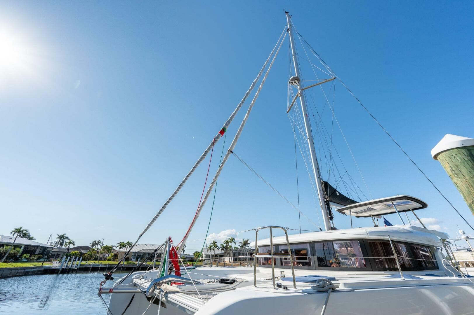2019-lagoon-42-sail-9680095-20250213052835405-1_XLARGE.jpg
