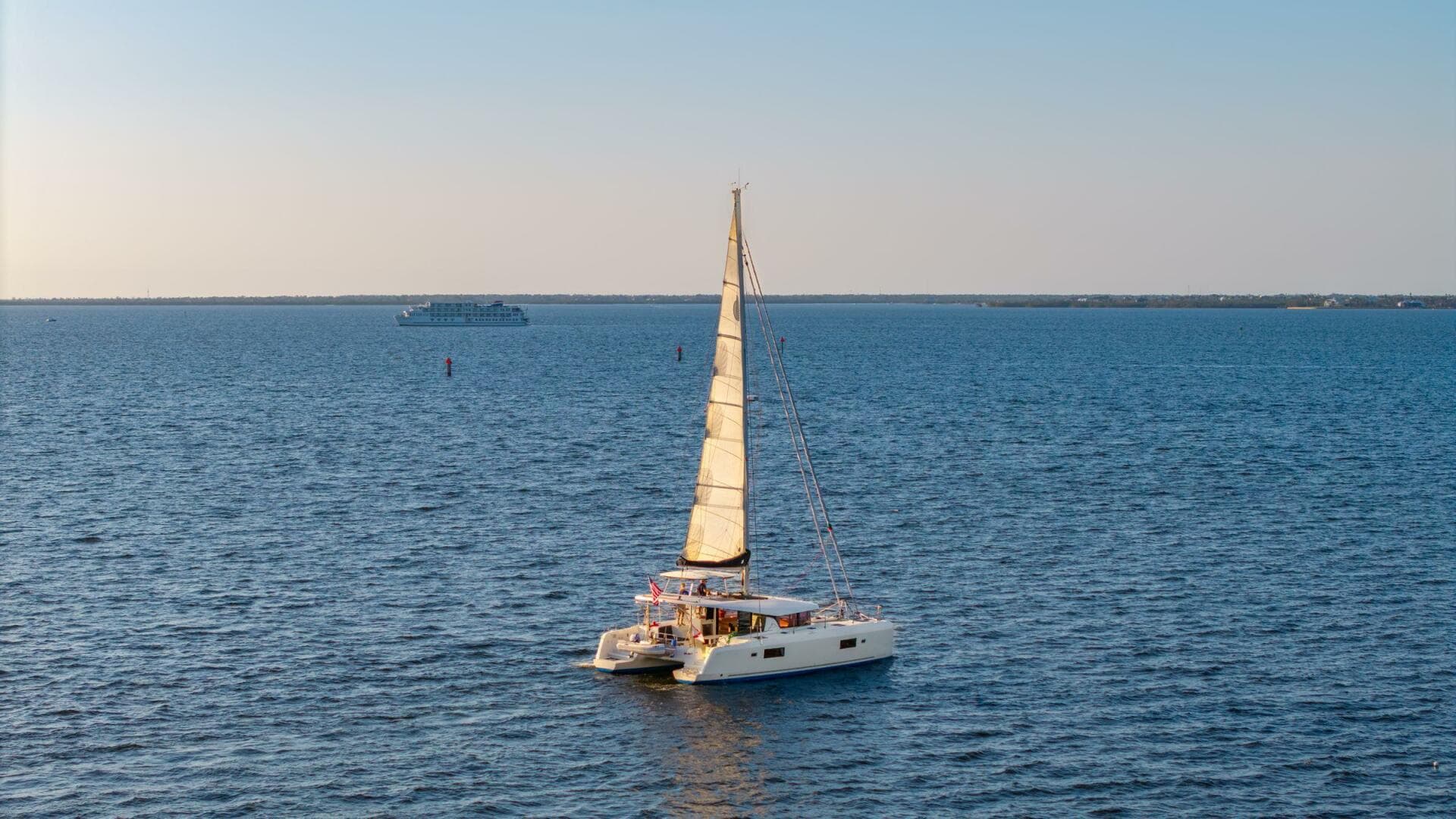 2019-lagoon-42-sail-9680095-20250213053200769-1_XLARGE.jpg