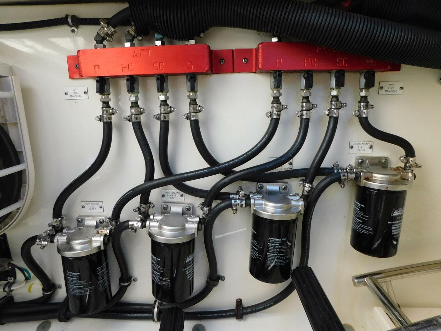 2013 Hydra-Sports 4200 Siesta