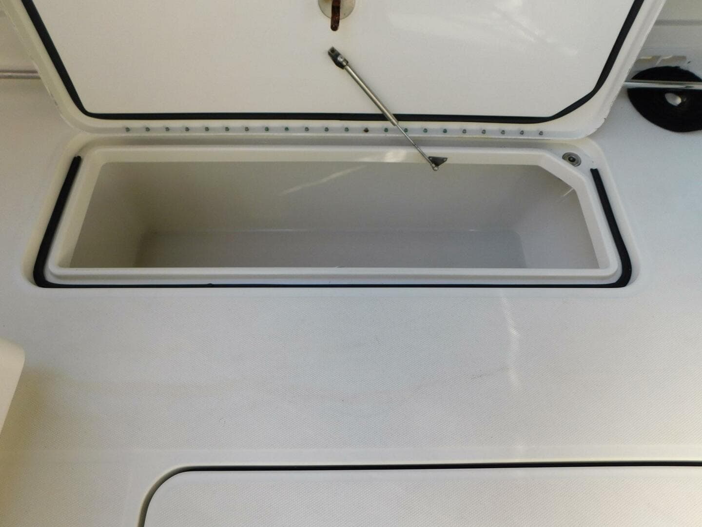 2013 Hydra-Sports 4200 Siesta