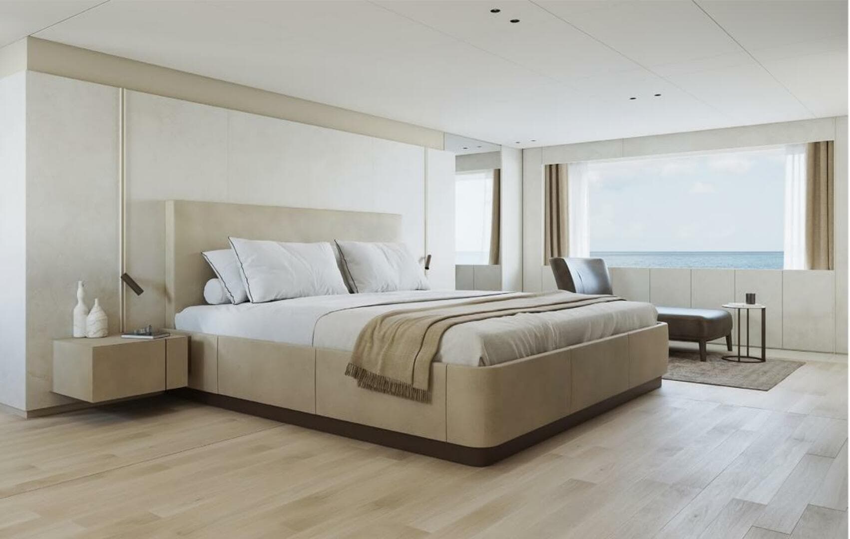 2028 Ocean King Doge 400