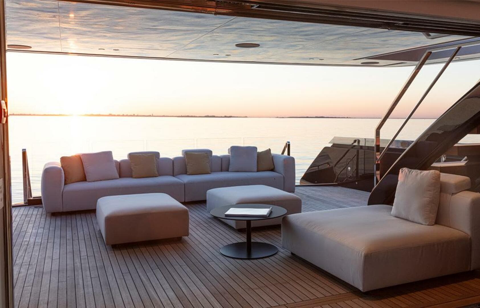 2028 Ocean King Doge 400