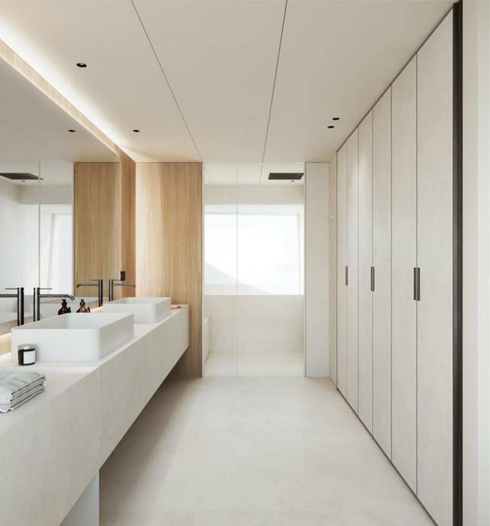 2028 Ocean King Doge 400