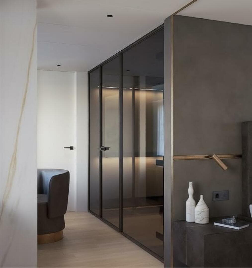 2028 Ocean King Doge 400